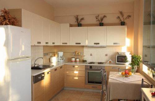 Euphoria - South Crete Villas - Foto 63