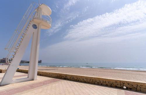 Villa JAS San Juan - Foto 38