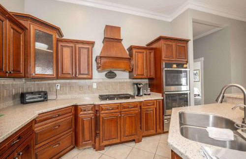 The Bishops Manor Stay for 10 - Foto 13