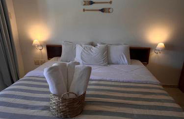 Casa Maré Mansa em Taperapuã - Foto 3