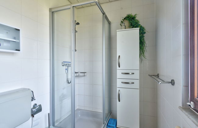 Dorf 4/ Haus 27 - Foto 27