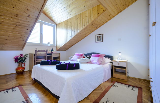 Apartment Matic - Foto 5