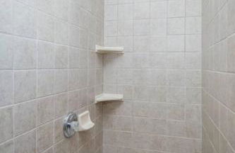 Exquisite Oceanview! by OceanviewHotTubs Oceanfront! Shelter Cove, CA Tesla EV station - Foto 41