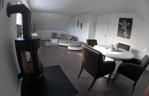 Ferienwohnung in Brunsbüttel mit E-Bike Verleih - Foto 9