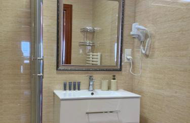 Apartamenty Pod Zegarem - Photo 4