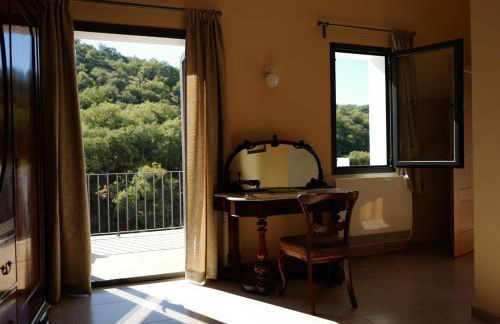 Casa Carmen - Foto 50