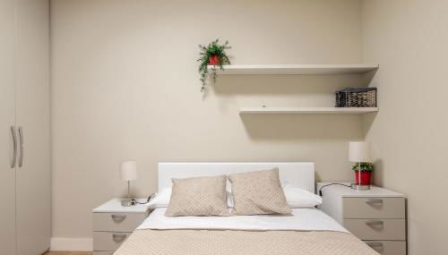 Apartamento en Licenciado Poza - Foto 3