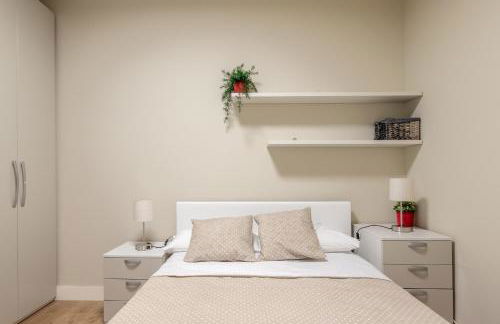 Apartamento en Licenciado Poza - Foto 3