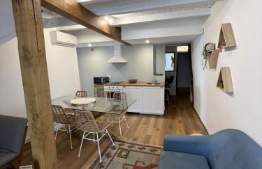 HOTEL CASAS DA FORTALEZA Casa do Garda - Foto 21