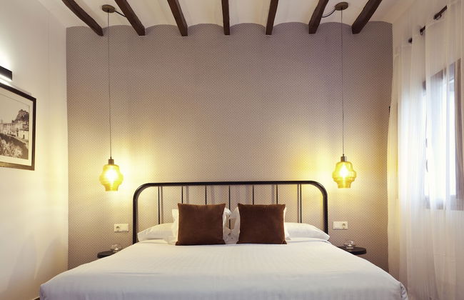 Cases Noves - Adults Only - Foto 13