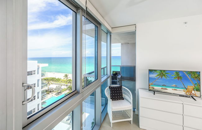 Monte Carlo by Miami Vacations - Photo 18