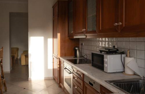 180 Seaview Home - Foto 29