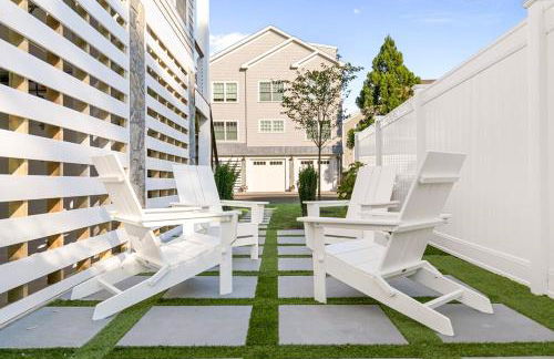 Stareway to Heaven - Foto 21