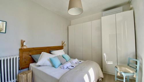 La Villa de l'Horloge - Family in Montpellier! - Foto 2