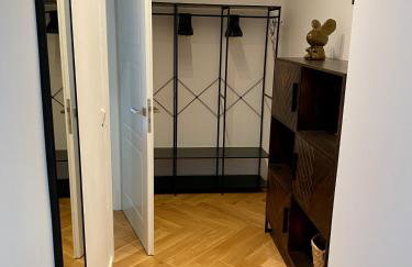 Bergelemente - Gmundberg Apartment - Foto 16