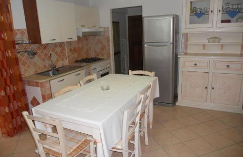 Casa Gallo - Photo 76