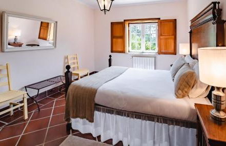 Quinta Da Torre - Óbidos Country House - Foto 10