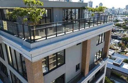 Blue Nest Studio - Photo 27