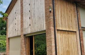 Agriturismo Borgo Riva Granda - Foto 75