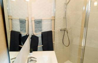 Le jardin du port - Foto 39