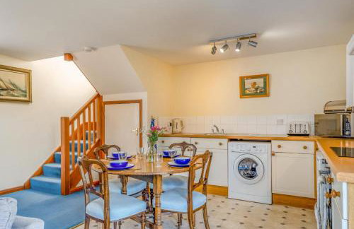 2 Bed in Blackwater oc-ic082 - Foto 3