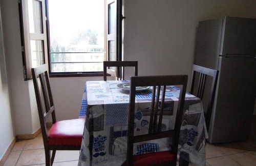 Villa ULQINI - Foto 55