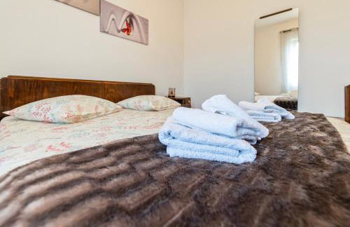 Apartment Marinsko - Foto 15