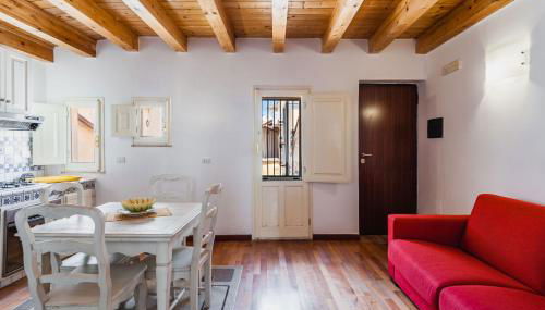 Casa Amalfitana by Wonderful Italy - Foto 4