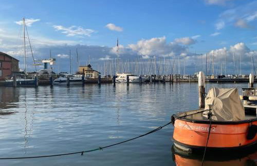 Suite Piazzetta Vigo - Foto 24