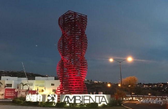 Loft Palo de Arco - Foto 1