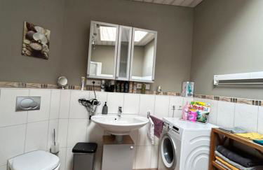 Apartment Roth - Foto 30