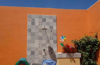 Es Llimoner des Molinar - Foto 11