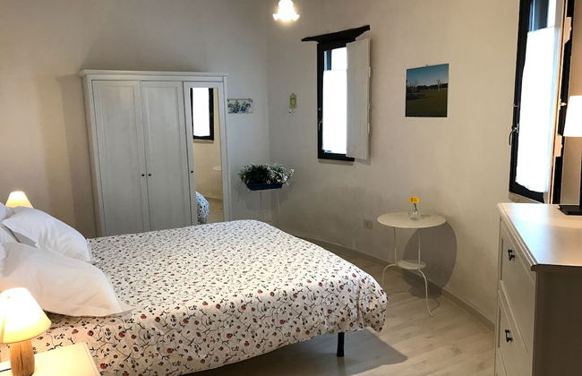 Masseria La Torre - Foto 17