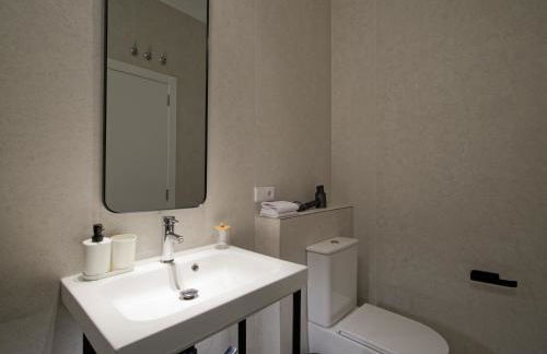 Osito Hub - Llorens - Foto 24