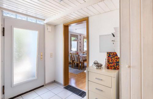 Alb Rose Ferienwohnung - Foto 3