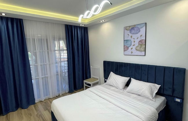 Delta Sharm Resort - Sharm El-Sheikh - Foto 7