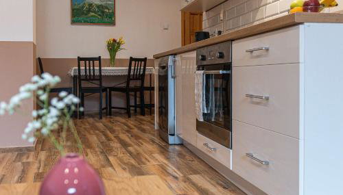 Apartament PIETRASÓWKA - Foto 5