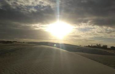 CUMBUCO - Eco Paradise - AP 112 - Rezende temporada - Photo 41