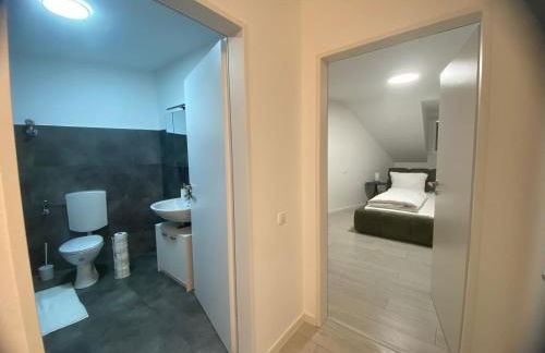 Anacoco Deluxe Home - Foto 27