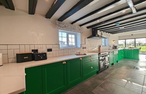 7 Bed in Welshpool oc-96412 - Photo 7