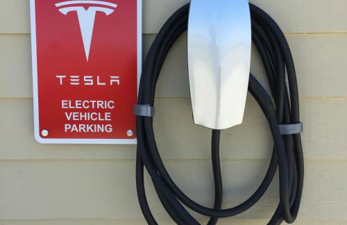 VISTA HOUSE, Luxury above the clouds! - Whole House - Foto 17