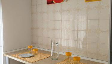 Ático en Toro - Parque de La Golosina - Foto 4