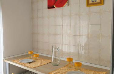 Ático en Toro - Parque de La Golosina - Foto 4