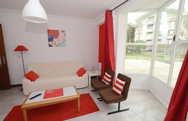 Apartment in Isla, Cantabria 102811 by MO Rentals - Foto 7