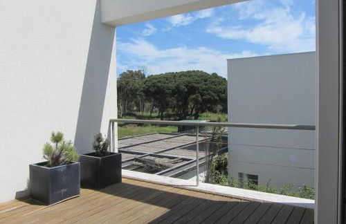 Casa da Ribeira - Foto 26