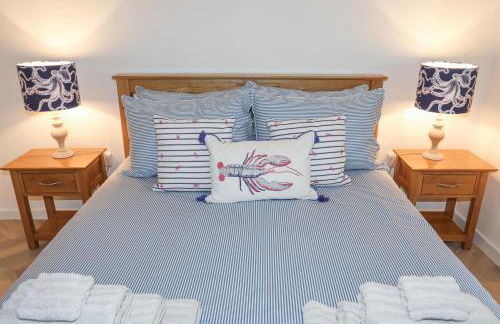 Gwel-y-Rhos - Foto 15