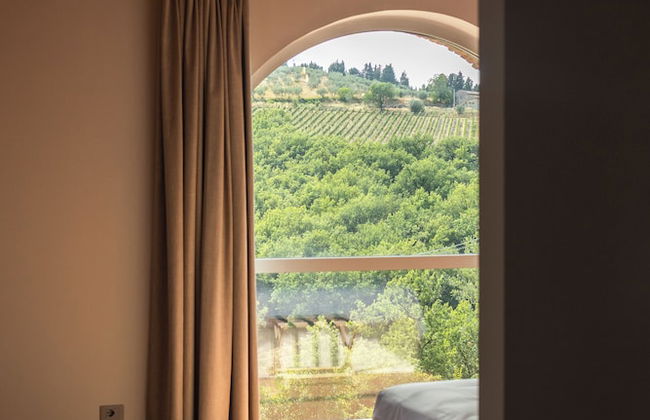 Castello Vicchiomaggio - Photo 37