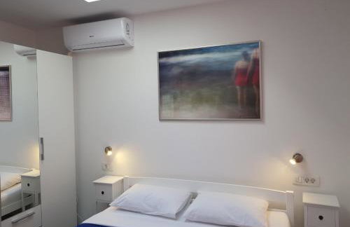 Mary's Garden - Foto 11