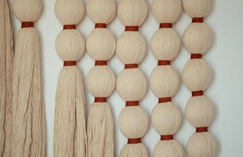 Kyma Paros Sunset Luxe Suite - Foto 3