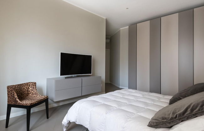 Design and Comfort in the Heart of Cataniaby Wonderful Italy - Foto 3